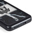 NBA Dallas Mavericks Marble Galaxy S23 Plus Waterproof Case