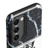 NBA Dallas Mavericks Marble Galaxy S23 Pro Case
