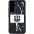 NBA Dallas Mavericks Marble Galaxy S23 Waterproof Case