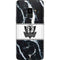 NBA Dallas Mavericks Marble Galaxy S9 Skin