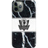 NBA Dallas Mavericks Marble iPhone 11 Pro Lite Case