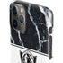 NBA Dallas Mavericks Marble iPhone 11 Pro Lite Case