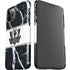 NBA Dallas Mavericks Marble iPhone 11 Pro Lite Case