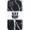 NBA Dallas Mavericks Marble iPhone 11 Pro Max Impact Case