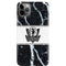NBA Dallas Mavericks Marble iPhone 11 Pro Max Lite Case