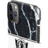 NBA Dallas Mavericks Marble iPhone 11 Pro Max Lite Case