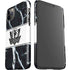 NBA Dallas Mavericks Marble iPhone 11 Pro Max Lite Case