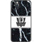 NBA Dallas Mavericks Marble iPhone 11 Pro Max Skin