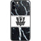 NBA Dallas Mavericks Marble iPhone 11 Pro Skin