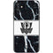 NBA Dallas Mavericks Marble iPhone 11 Skin
