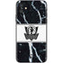NBA Dallas Mavericks Marble iPhone 11 Skin
