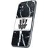 NBA Dallas Mavericks Marble iPhone 11 Skin