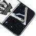 NBA Dallas Mavericks Marble iPhone 11 Skin