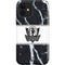 NBA Dallas Mavericks Marble iPhone 12 Impact Case