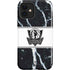NBA Dallas Mavericks Marble iPhone 12 Impact Case