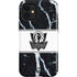 NBA Dallas Mavericks Marble iPhone 12 Mini Impact Case