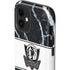 NBA Dallas Mavericks Marble iPhone 12 Mini Impact Case