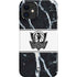 NBA Dallas Mavericks Marble iPhone 12 Mini Lite Case