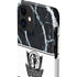 NBA Dallas Mavericks Marble iPhone 12 Mini Lite Case