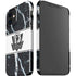 NBA Dallas Mavericks Marble iPhone 12 Mini Lite Case