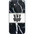 NBA Dallas Mavericks Marble iPhone 12 Mini Skin