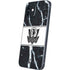 NBA Dallas Mavericks Marble iPhone 12 Mini Skin