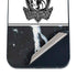 NBA Dallas Mavericks Marble iPhone 12 Mini Skin
