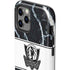 NBA Dallas Mavericks Marble iPhone 12 Pro Impact Case