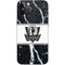 NBA Dallas Mavericks Marble iPhone 12 Pro Max Skin