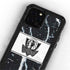 NBA Dallas Mavericks Marble iPhone 12 Pro Max Waterproof Case