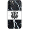NBA Dallas Mavericks Marble iPhone 12 Pro Skin