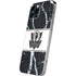 NBA Dallas Mavericks Marble iPhone 12 Pro Skin