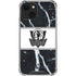 NBA Dallas Mavericks Marble iPhone 13 Clear Case