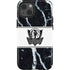 NBA Dallas Mavericks Marble iPhone 13 Impact Case