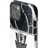 NBA Dallas Mavericks Marble iPhone 13 Impact Case