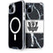 NBA Dallas Mavericks Marble iPhone 13 MagSafe Case