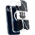 NBA Dallas Mavericks Marble iPhone 13 MagSafe Case