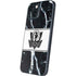 NBA Dallas Mavericks Marble iPhone 13 Mini Skin