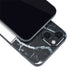 NBA Dallas Mavericks Marble iPhone 13 Mini Skin