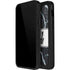 NBA Dallas Mavericks Marble iPhone 13 Mini Waterproof Case