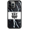NBA Dallas Mavericks Marble iPhone 13 Pro Cargo Case