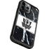 NBA Dallas Mavericks Marble iPhone 13 Pro Cargo Case