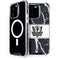 NBA Dallas Mavericks Marble iPhone 13 Pro MagSafe Case