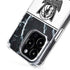 NBA Dallas Mavericks Marble iPhone 13 Pro MagSafe Case