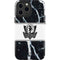 NBA Dallas Mavericks Marble iPhone 13 Pro Max Impact Case