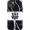 NBA Dallas Mavericks Marble iPhone 14 Impact Case