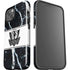 NBA Dallas Mavericks Marble iPhone 14 Impact Case