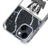 NBA Dallas Mavericks Marble iPhone 14 Plus MagSafe Case