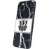 NBA Dallas Mavericks Marble iPhone 15 Plus Skin