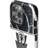 NBA Dallas Mavericks Marble iPhone 14 Pro Impact Case